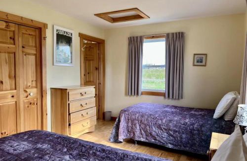 Green Gables House | Montgomery Cavendish Cottages