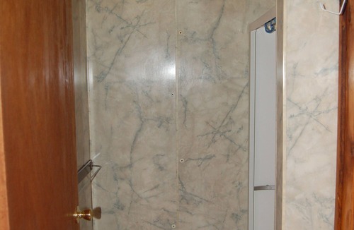 Hammond House | Montgomery Cottage, Montgomery Cottage at Camp Caledonia