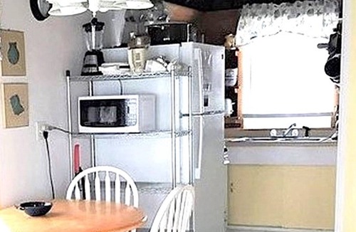 North Truro Cottage | Month of May RATE DISCOUNT Cape Cod, Peaceful + Sunshine PERFECT BEACH ESCAPE