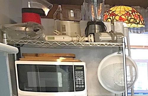 North Truro Cottage | Month of May RATE DISCOUNT Cape Cod, Peaceful + Sunshine PERFECT BEACH ESCAPE