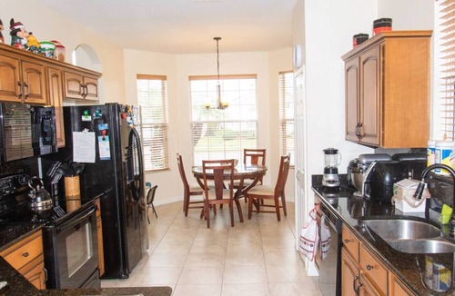 Crystal Cove House | Monthly discounts - Private Pool