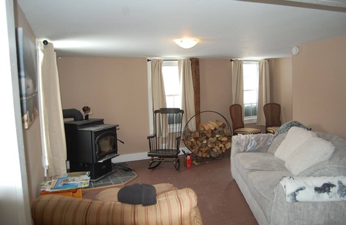 Weston House | Monthly or Short Term Stay Available