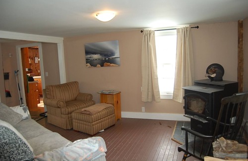 Weston House | Monthly or Short Term Stay Available
