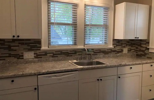 Bradley House | Monthly Rental 2BR 2BA