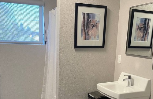 Napa Apartment | Monthly Rental Studio Apartment