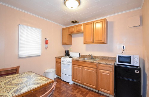 Framingham Hotel | Monticello Inn Framingham