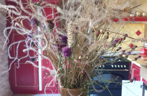 La Malene House | Montignac: House/Villa - LA MALENE