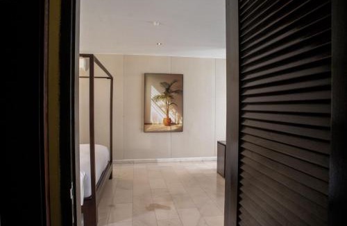 Batam Resort | Montigo Resorts Nongsa