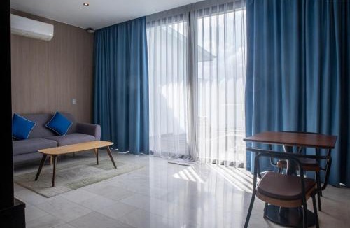 Batam Resort | Montigo Resorts Nongsa
