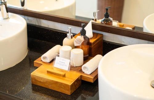 Batam Resort | Montigo Resorts Nongsa