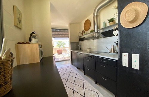 Montiro Villa | Montiro House Private villa with pool and jacuzzi