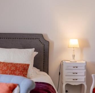 Montmoreau-Saint-Cybard Bed & Breakfast | MONTISMAURELLI