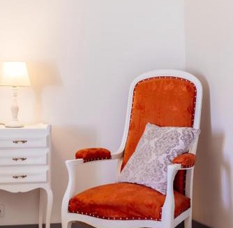 Montmoreau-Saint-Cybard Bed & Breakfast | MONTISMAURELLI