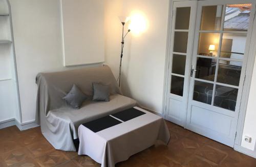 Montmartre Apartment | Montmartre Lovely