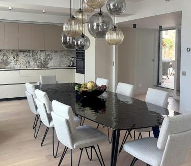 Montmartre Apartment | Montmartre Residence