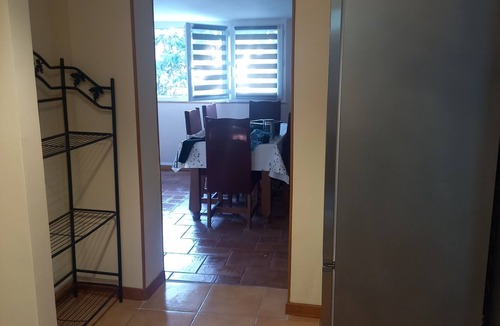 Pezens House | Montolieu GITE with swimming pool