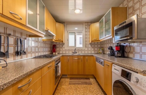 El Castell de Montornes House | Montornes by Interhome