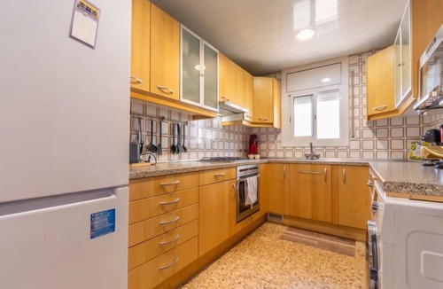 El Castell de Montornes House | Montornes by Interhome