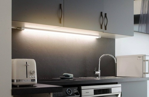 Plaisance Apartment | Montparnasse 1 - 2 bedrooms