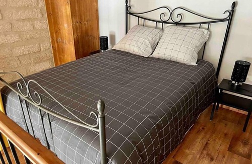 Gares Apartment | Montpellier Centre ville