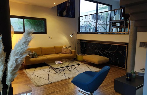 Grabels House | Montpellier: contemporary house with pool