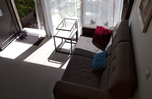 Les Cevennes House | Montpellier house with patio - 15 minutes from the beach
