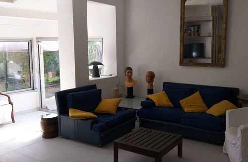 Celleneuve Villa | Montpellier Ouest Villa with pool and garden