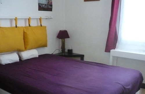 Celleneuve Villa | Montpellier Ouest Villa with pool and garden