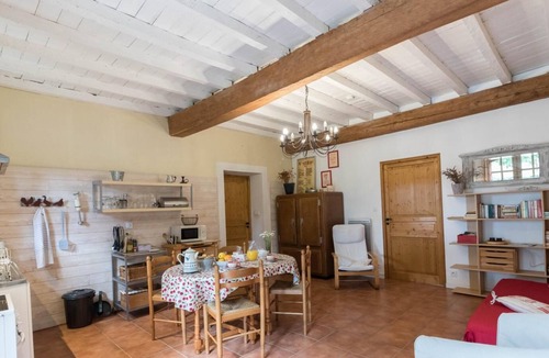 Montesquieu-Volvestre Other | Montplaisir Farm