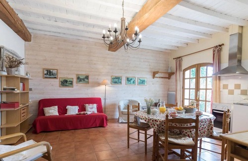 Montesquieu-Volvestre Other | Montplaisir Farm