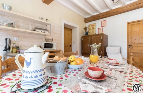 Montesquieu-Volvestre Other | Montplaisir Farm