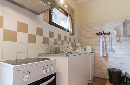 Montesquieu-Volvestre Other | Montplaisir Farm