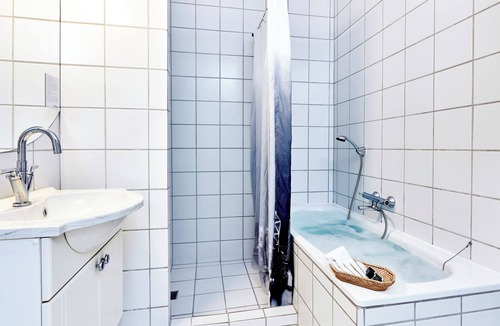 Hanstholm Hotel | Montra Hotel Hanstholm