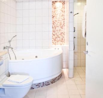 Sabro Hotel | Montra Hotel Sabro Kro