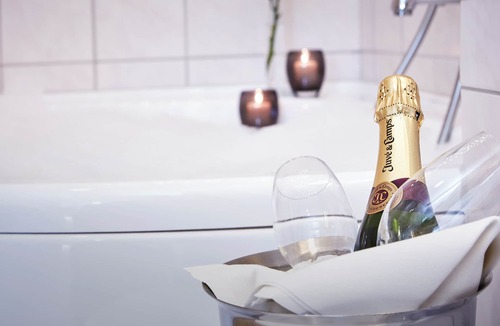 Sabro Hotel | Montra Hotel Sabro Kro