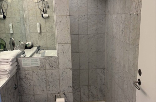 Odder Hotel | Montra Odder Parkhotel