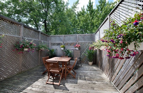 Viauville House | Montreal Chateau 8 mills from Historical Old Montreal!Bachelor Party!!!