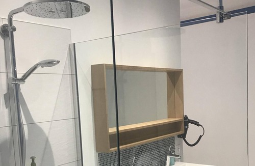 Montreuil-sur-Mer Apartment | Montreuil Appart Holidays SAS