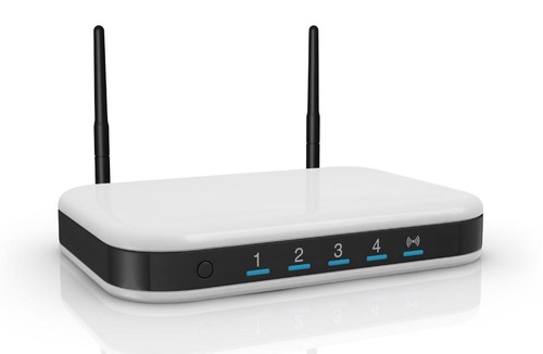 Montroc Apartment | Montroc Apartment Sleeps 6