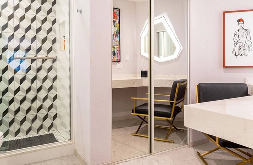 Norma Triangle Hotel | Montrose at Beverly Hills