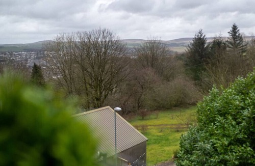 Burnley House | Montrose Heights - 4Bed - 4Bath -Central Burnley