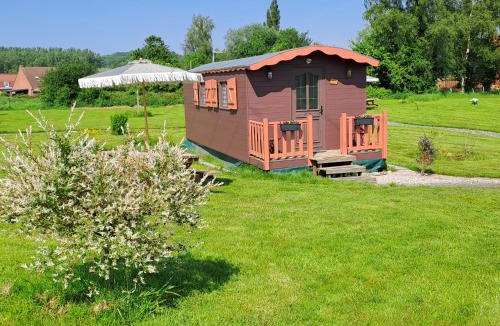 Berthen Other | Monts de flandre insolite