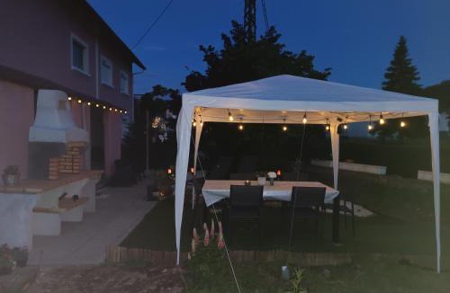 Ramonchamp Bed & Breakfast | Monts et Rêves