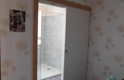 Ramonchamp House | Monts et Rêves