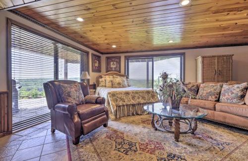 Montville House | Montville Retreat Near Mohegan Sun: 2-Home Bundle!