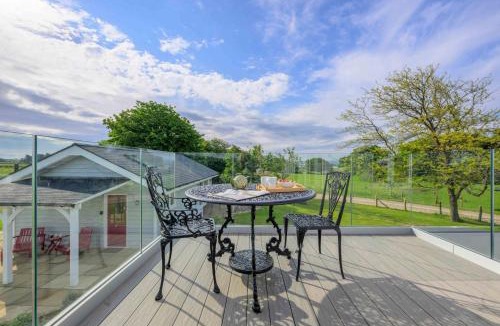 New Forest District House | Moo Cottage