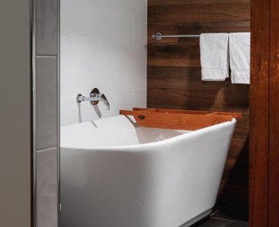 Indigo Shire Villa | Moodemere Lake House