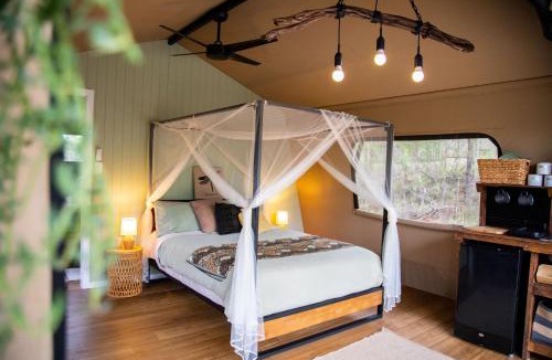 Charlwood Other | Moogie Glamp