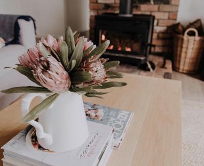 Marton Villa | Moomaa Stay