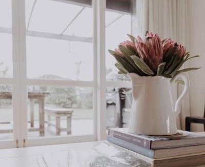 Marton Villa | Moomaa Stay